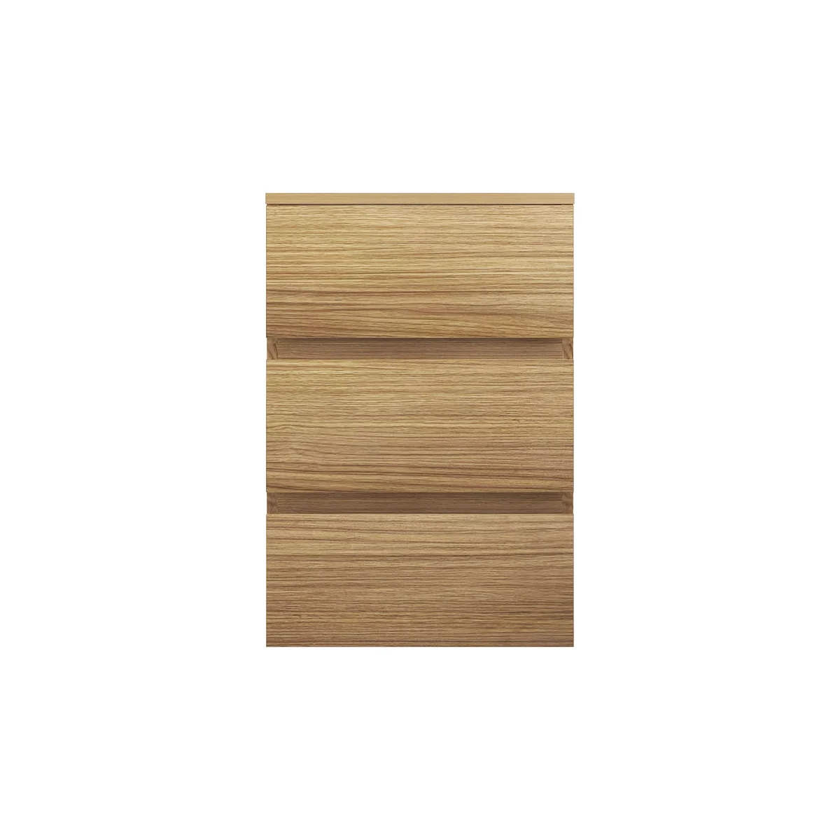 Monterey Side Cabinet (Latest Model) - 2nd Generation 24 Monterey Side Cabinet (Latest Model) - 2nd Generation