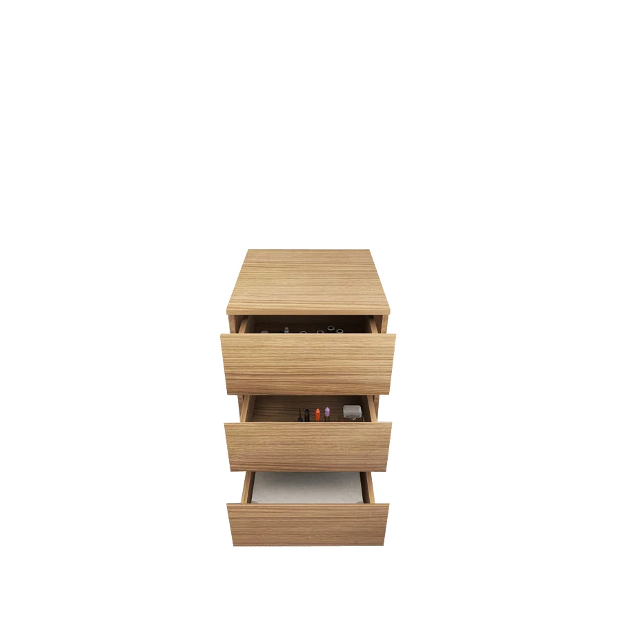 Monterey Side Cabinet (Latest Model) - 2nd Generation 25 Monterey Side Cabinet (Latest Model) - 2nd Generation