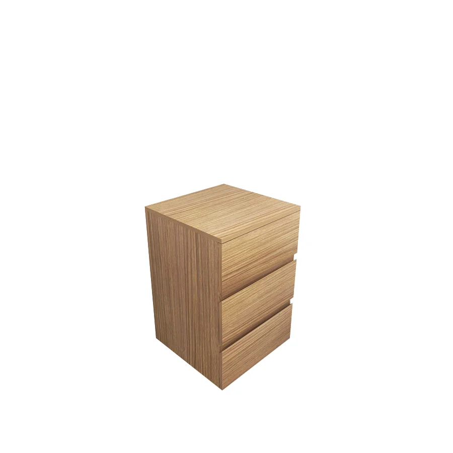 Monterey Side Cabinet (Latest Model) - 2nd Generation 26 Monterey Side Cabinet (Latest Model) - 2nd Generation
