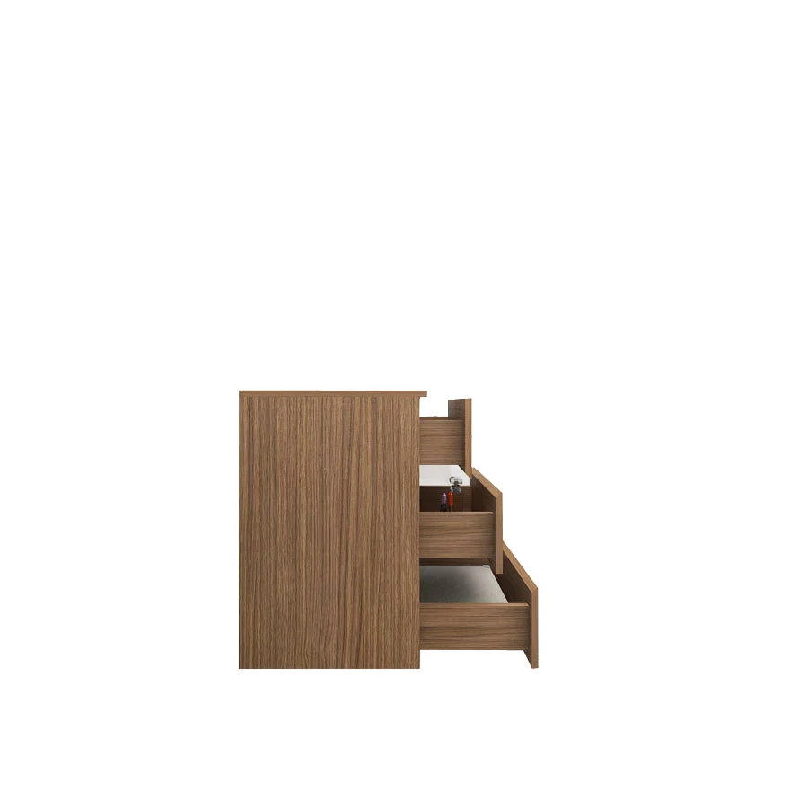 Monterey Side Cabinet (Latest Model) - 2nd Generation 27 Monterey Side Cabinet (Latest Model) - 2nd Generation