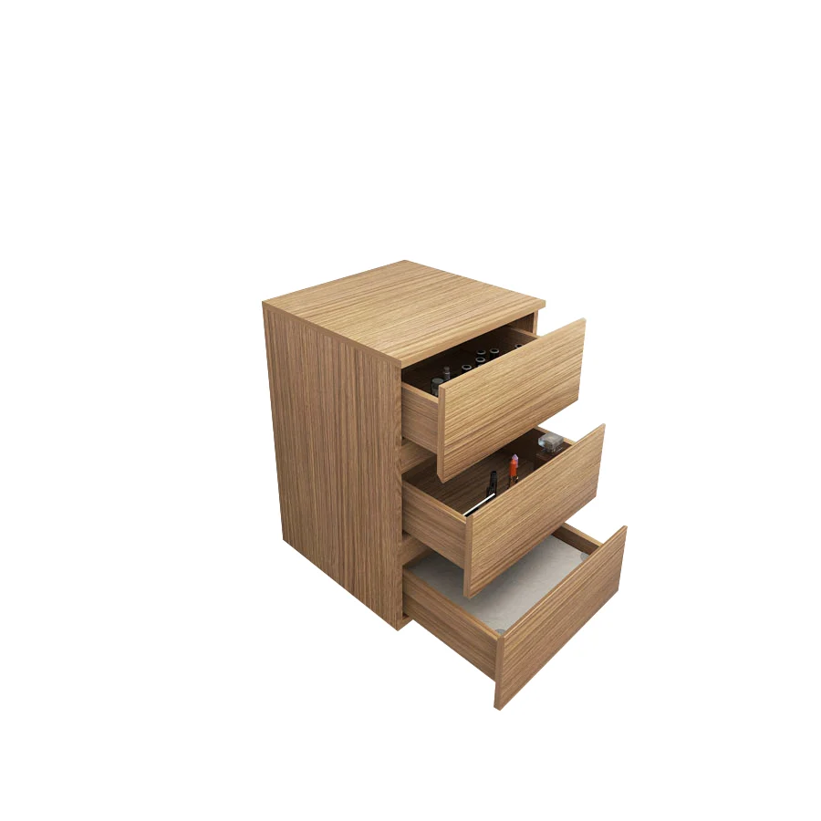 Monterey Side Cabinet (Latest Model) - 2nd Generation 28 Monterey Side Cabinet (Latest Model) - 2nd Generation