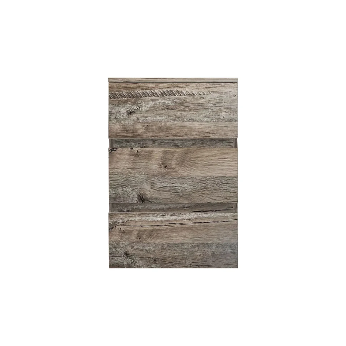 Monterey Side Cabinet (Latest Model) - 2nd Generation 33 Monterey Side Cabinet (Latest Model) - 2nd Generation