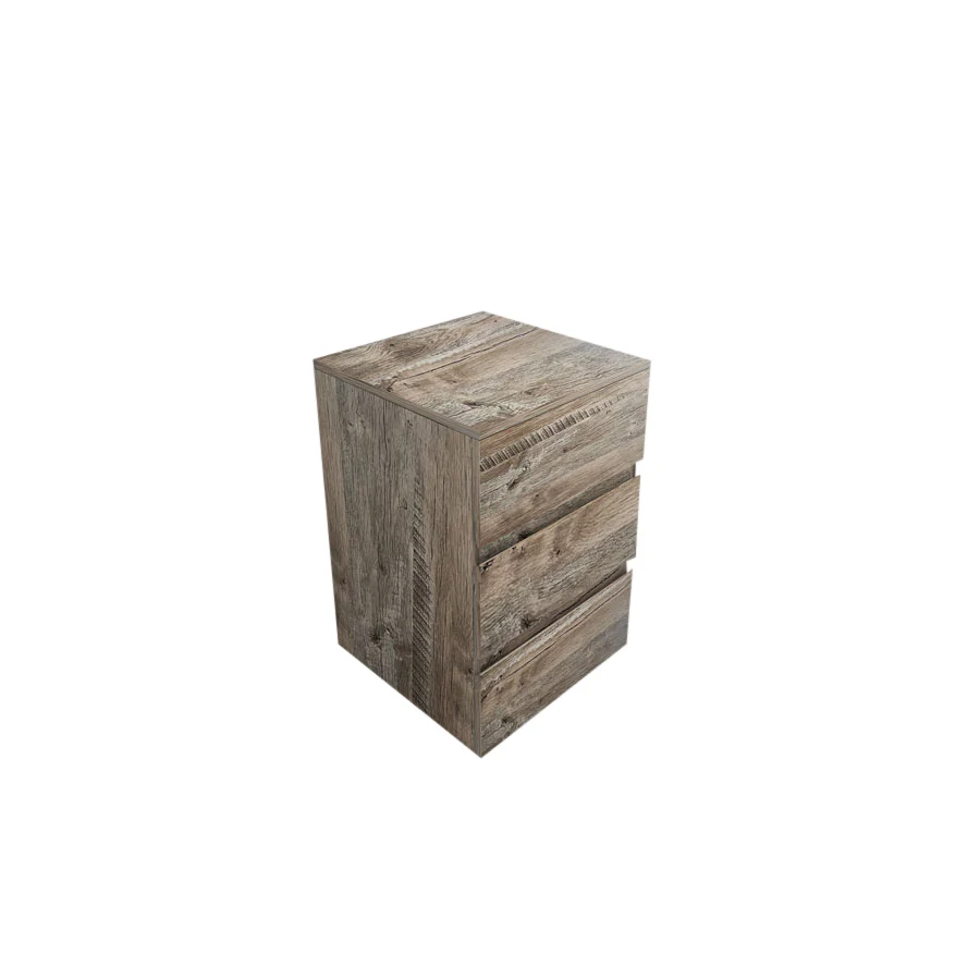 Monterey Side Cabinet (Latest Model) - 2nd Generation 35 Monterey Side Cabinet (Latest Model) - 2nd Generation