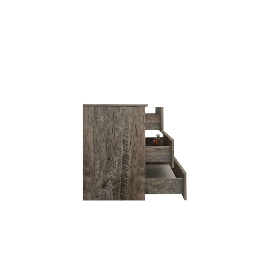 Monterey Side Cabinet (Latest Model) - 2nd Generation 36 Monterey Side Cabinet (Latest Model) - 2nd Generation