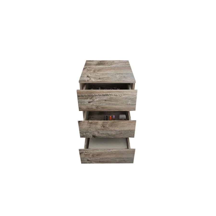 Monterey Side Cabinet (Latest Model) - 2nd Generation 37 Monterey Side Cabinet (Latest Model) - 2nd Generation