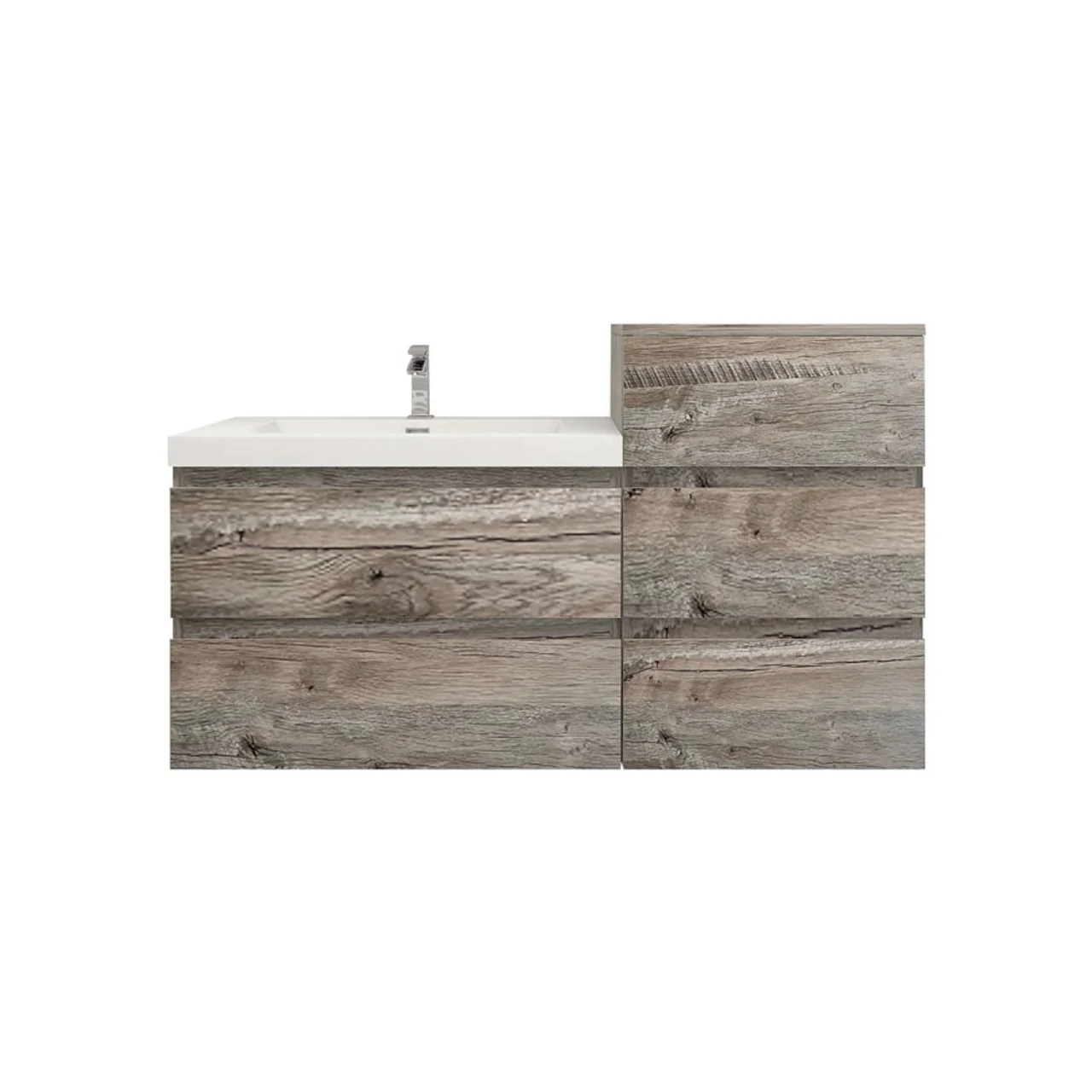 Monterey Side Cabinet (Latest Model) - 2nd Generation 38 Monterey Side Cabinet (Latest Model) - 2nd Generation