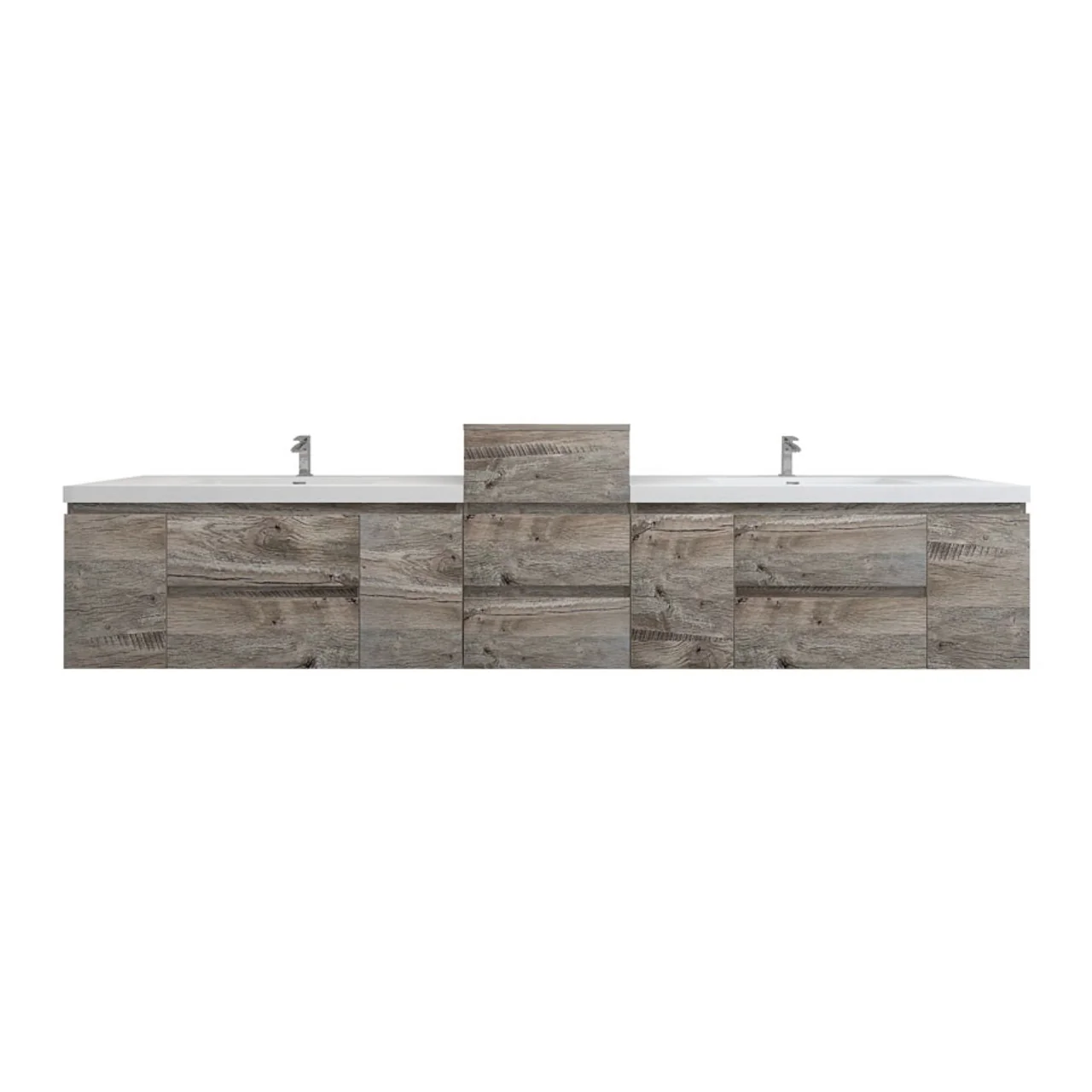 Monterey Side Cabinet (Latest Model) - 2nd Generation 40 Monterey Side Cabinet (Latest Model) - 2nd Generation