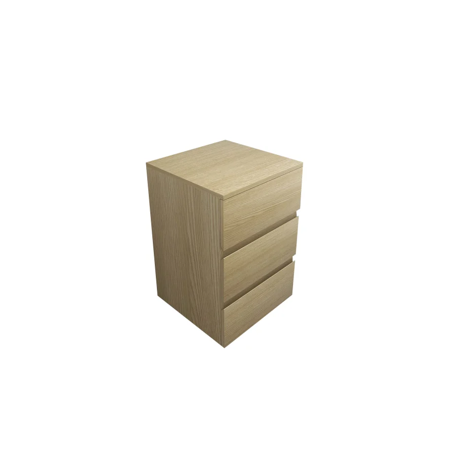 Monterey Side Cabinet (Latest Model) - 2nd Generation 5 Monterey Side Cabinet (Latest Model) - 2nd Generation