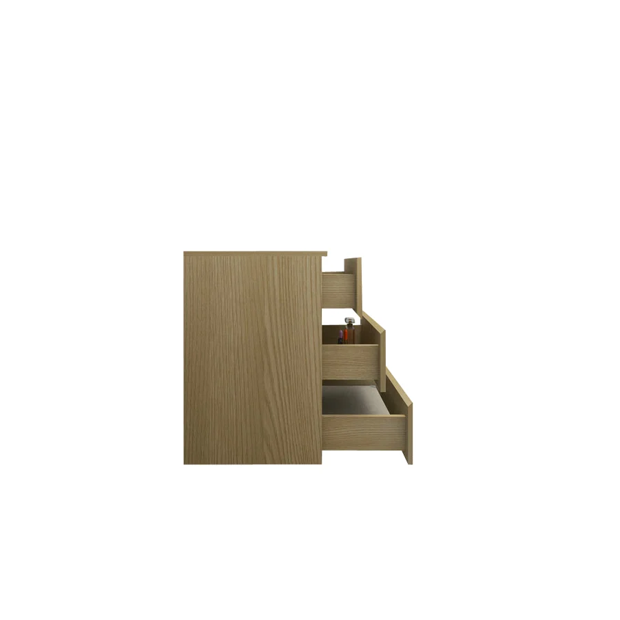 Monterey Side Cabinet (Latest Model) - 2nd Generation 6 Monterey Side Cabinet (Latest Model) - 2nd Generation