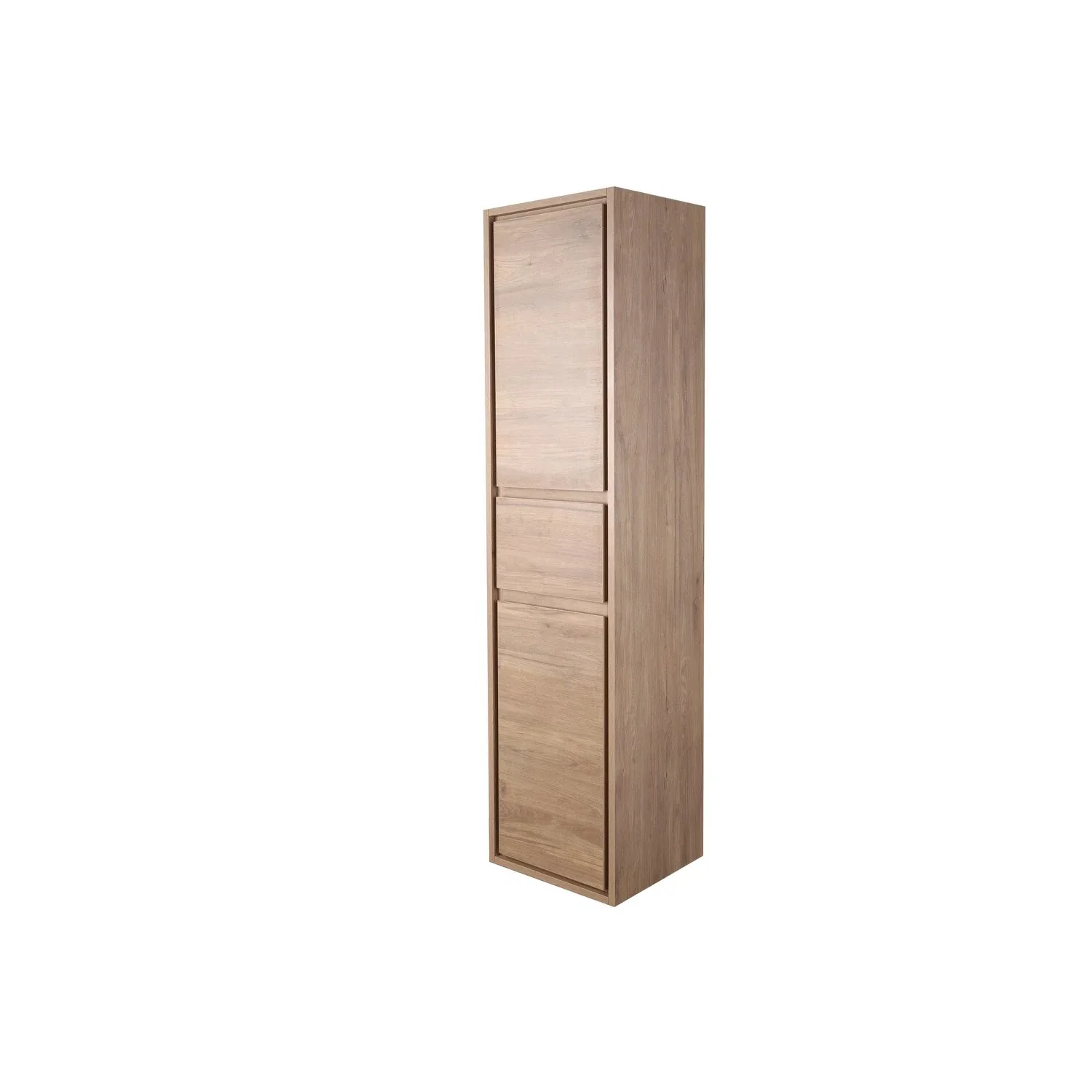 Saggia Linen Cabinet 82 Saggia Linen Cabinet