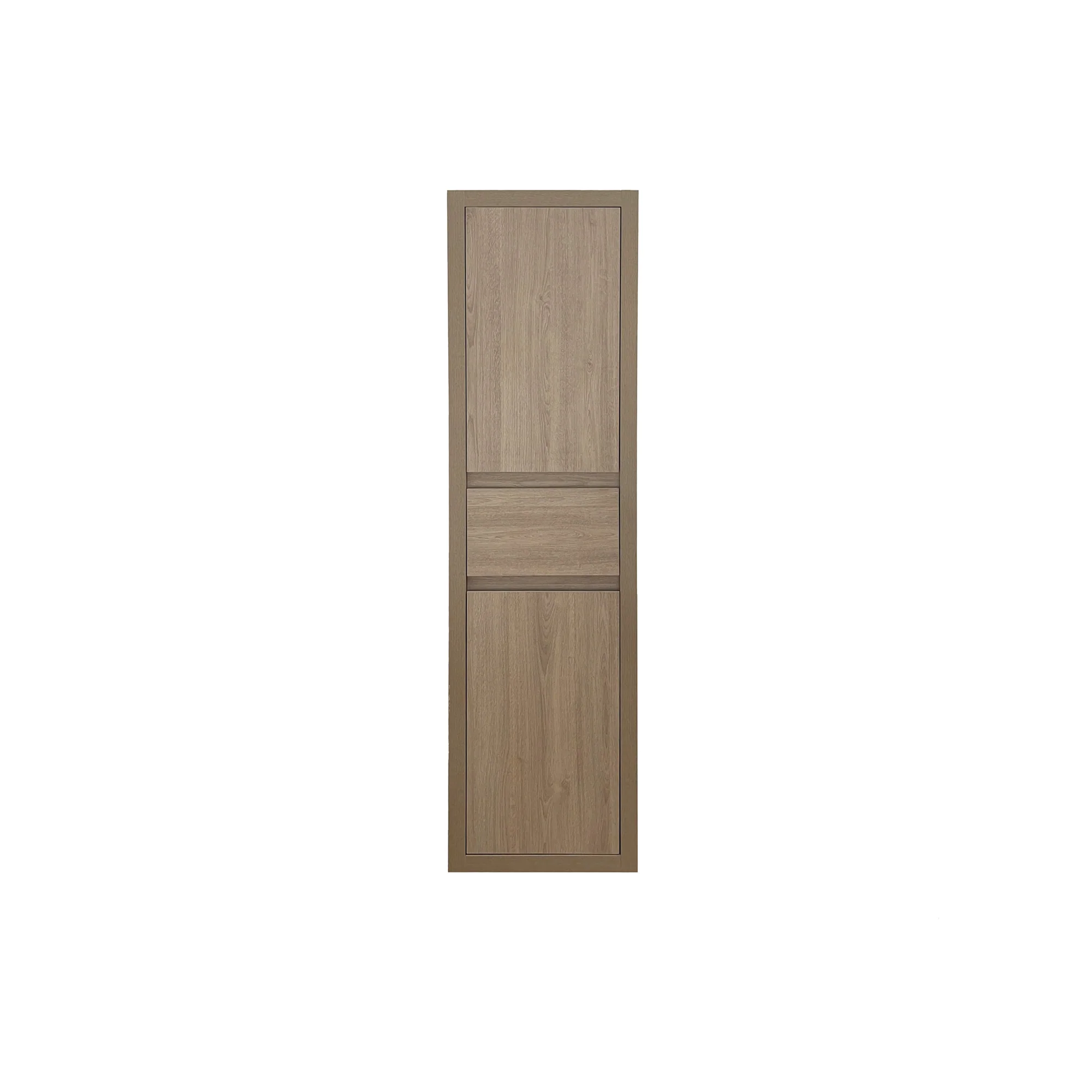 Saggia Linen Cabinet (Latest Model) - 2nd Generation 1 Saggia Linen Cabinet (Latest Model) - 2nd Generation