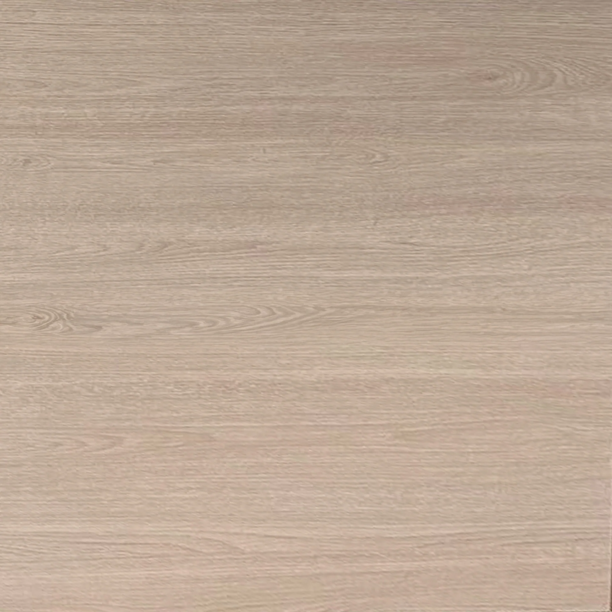 Saggia Linen Cabinet (Latest Model) - 2nd Generation 6 Saggia Linen Cabinet (Latest Model) - 2nd Generation