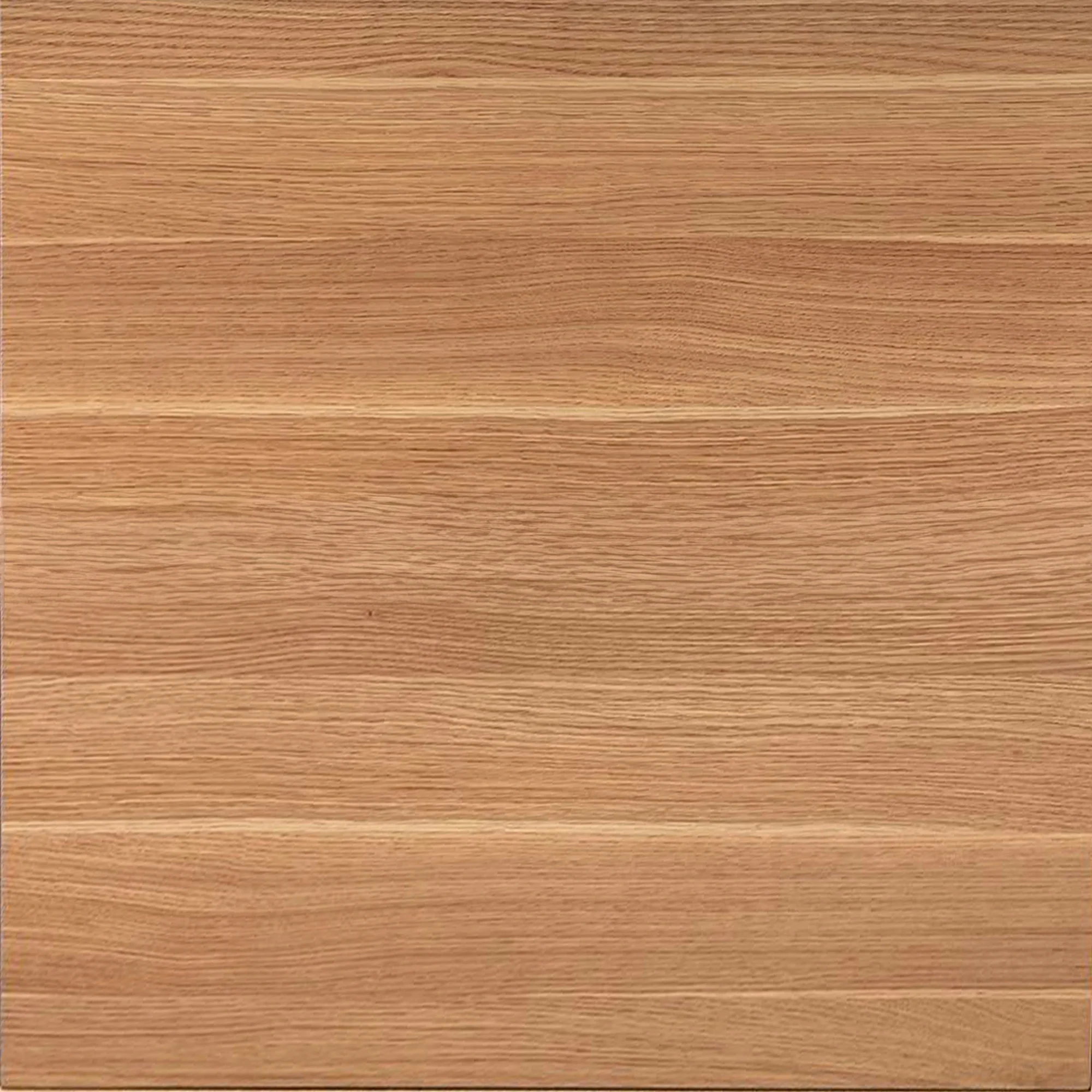 Saggia Linen Cabinet (Latest Model) - 2nd Generation 9 Saggia Linen Cabinet (Latest Model) - 2nd Generation
