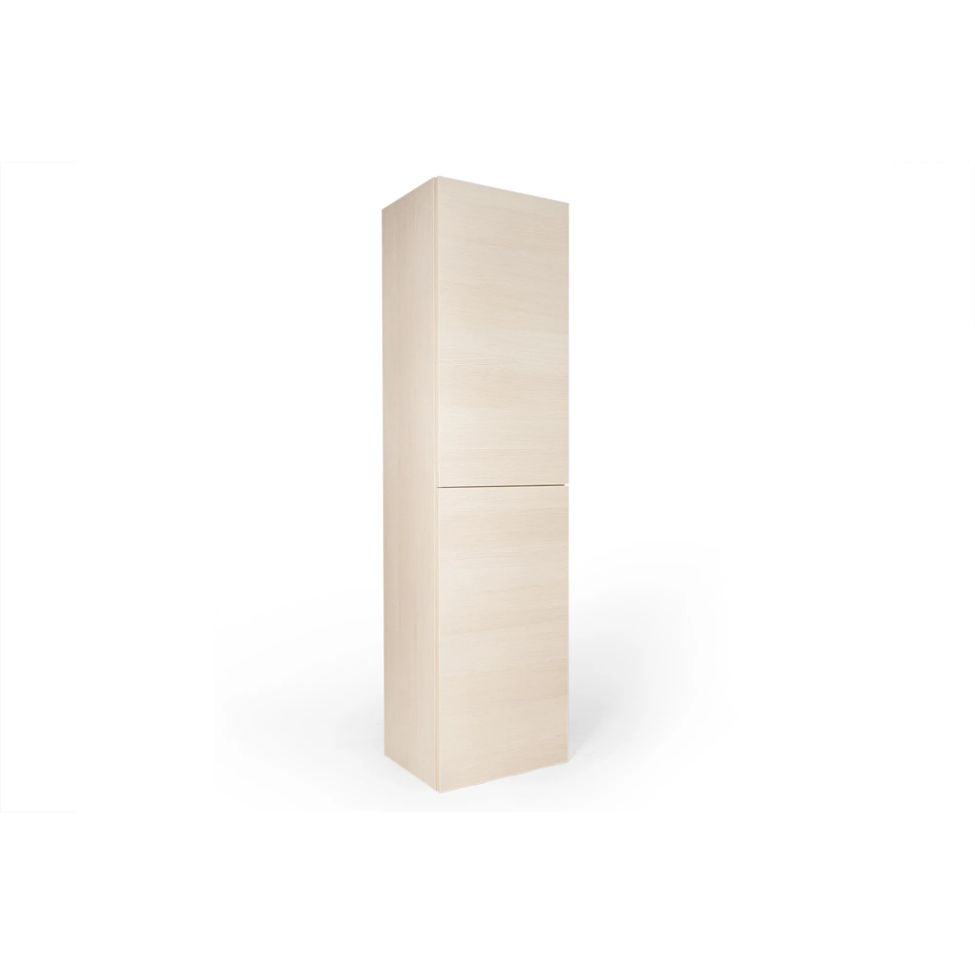 Merce Linen Cabinet