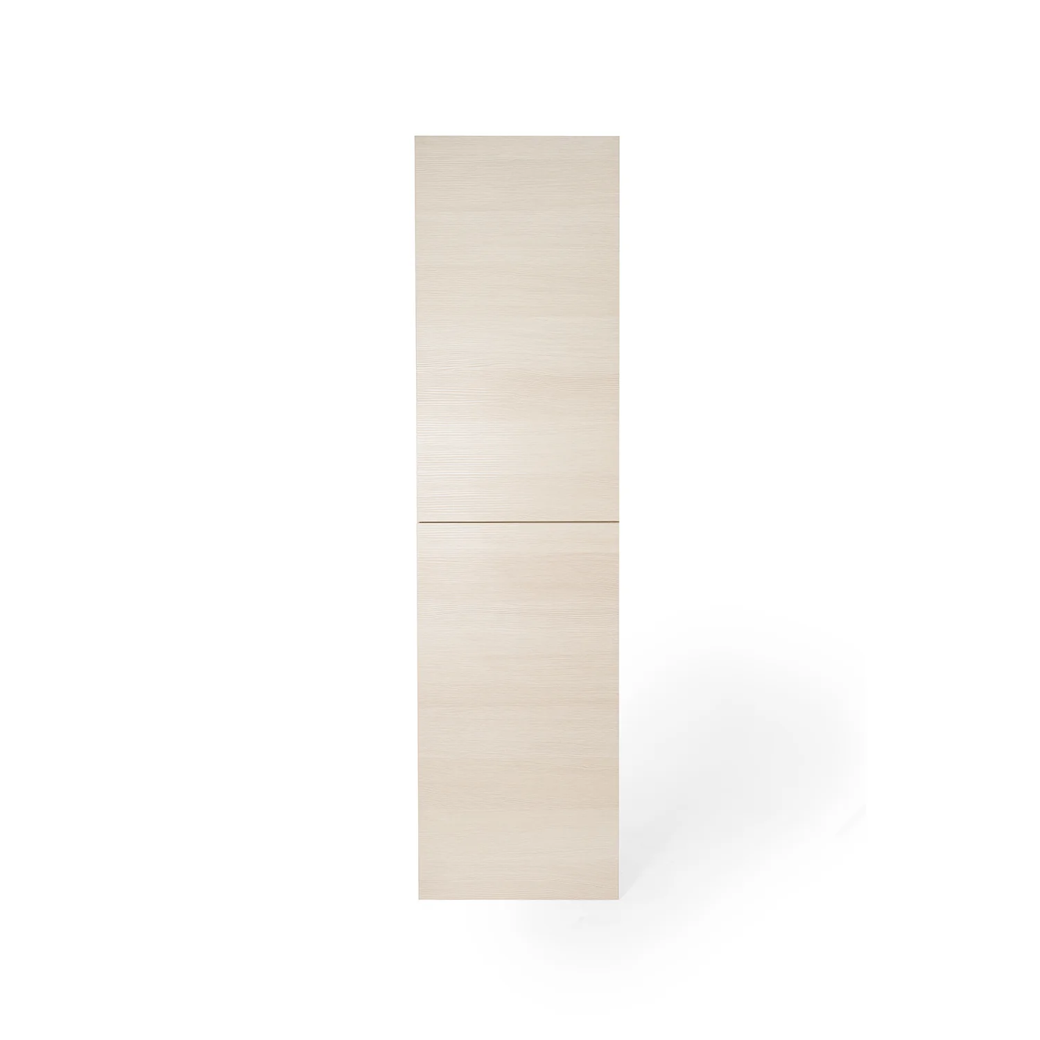 Merce Linen Cabinet