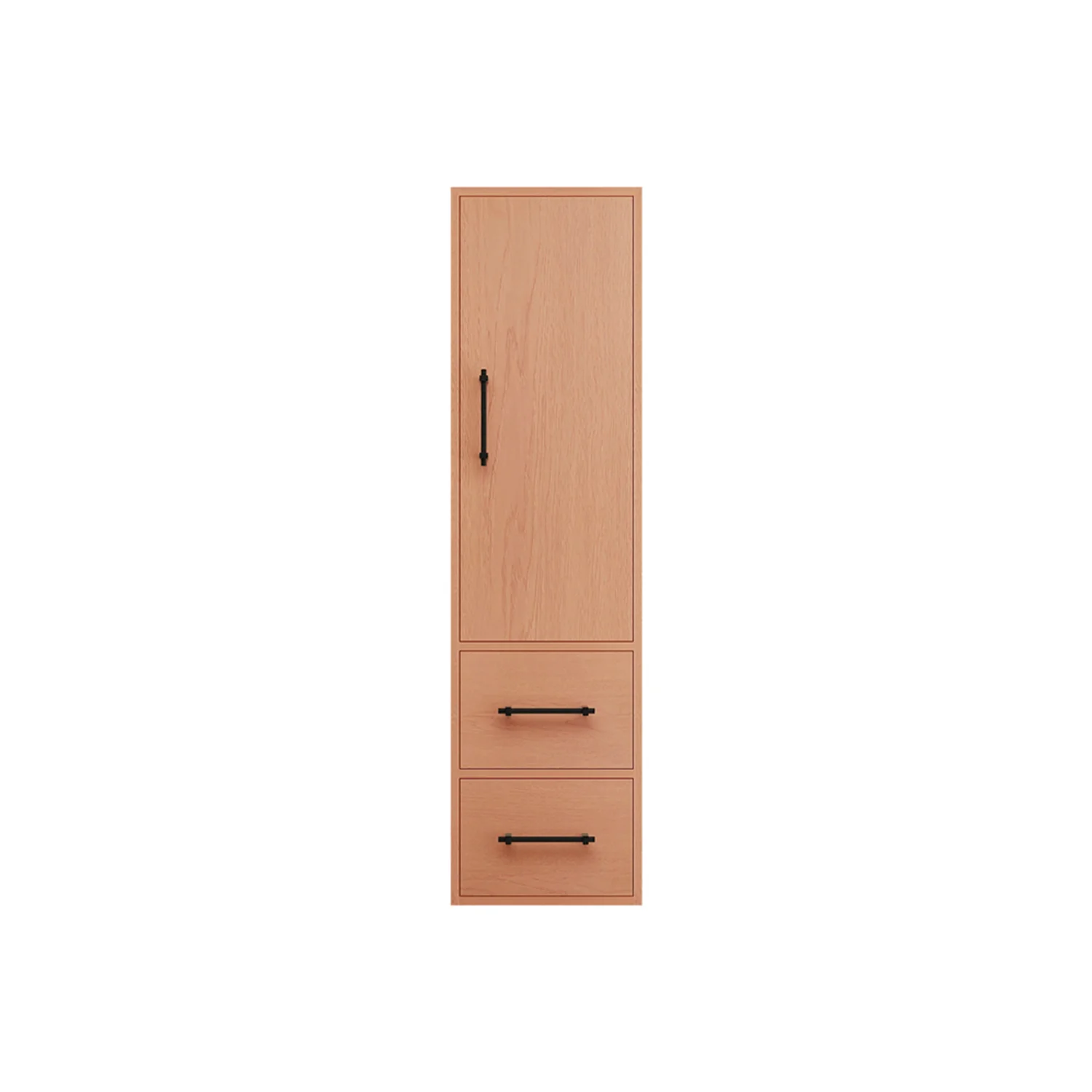 Belgian Linen Cabinet - 2nd Generation