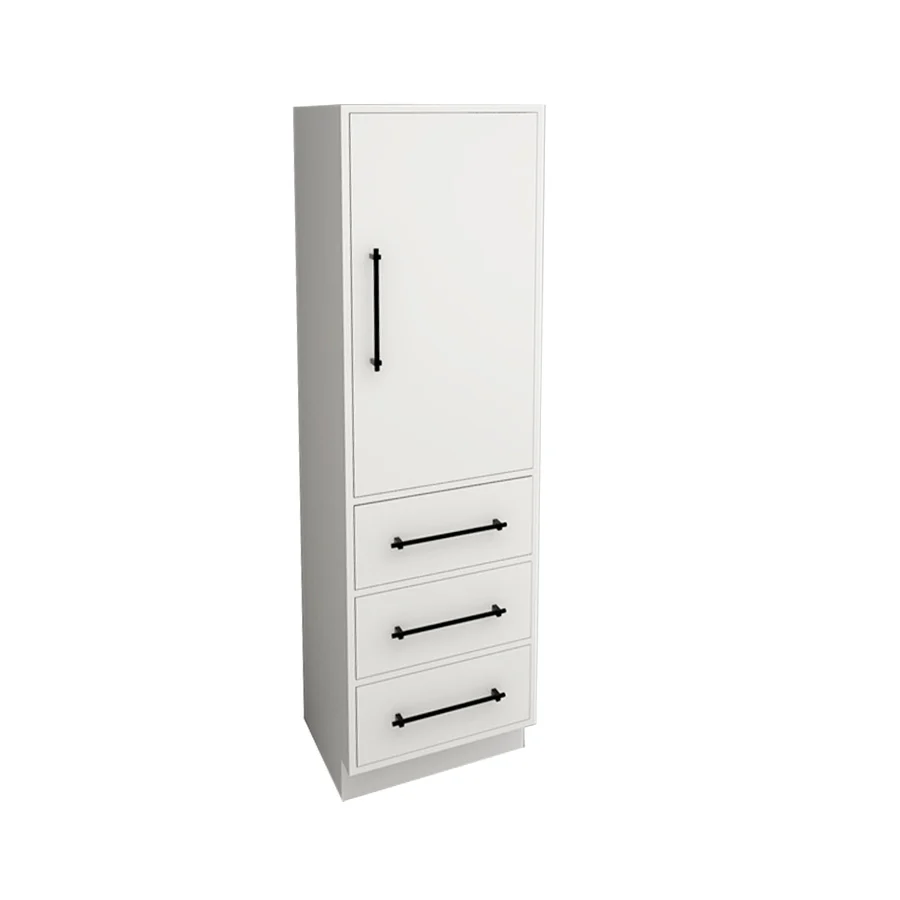 Belgian Linen Cabinet - 2nd Generation 10 Belgian Linen Cabinet - 2nd Generation