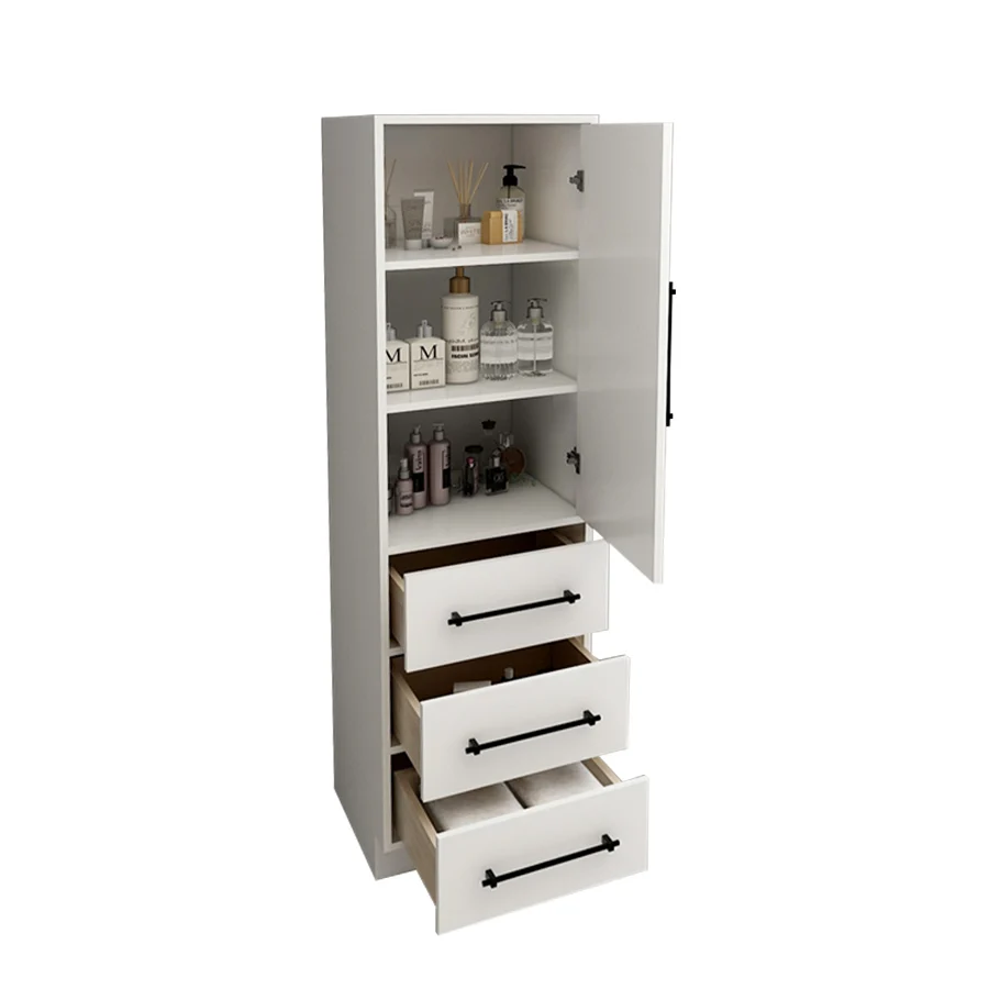 Belgian Linen Cabinet - 2nd Generation 11 Belgian Linen Cabinet - 2nd Generation
