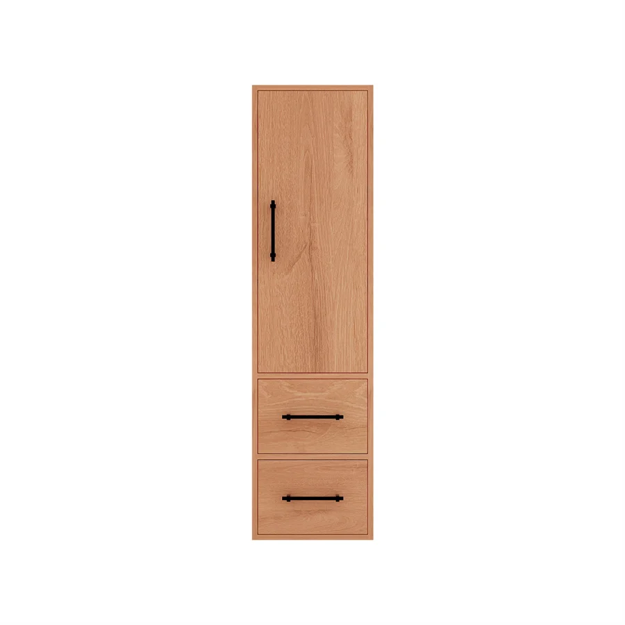 Belgian Linen Cabinet - 2nd Generation 13 Belgian Linen Cabinet - 2nd Generation