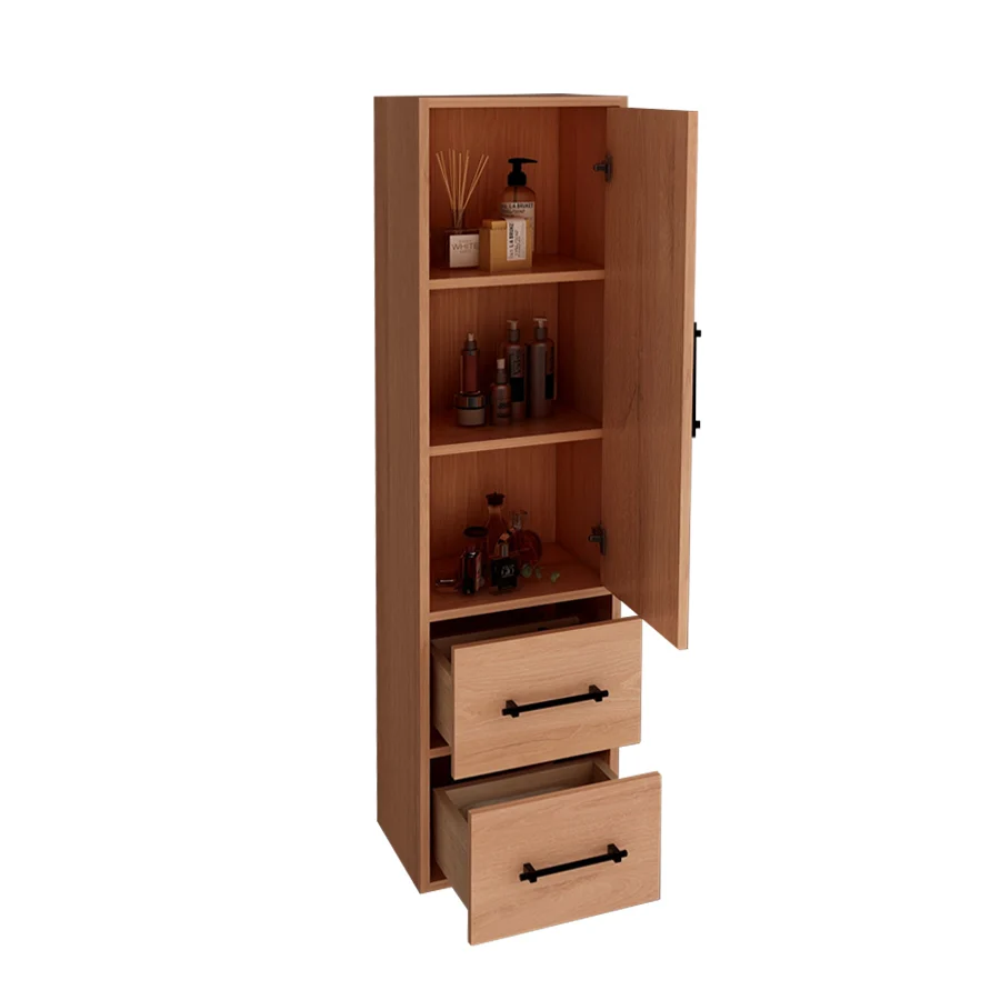Belgian Linen Cabinet - 2nd Generation 14 Belgian Linen Cabinet - 2nd Generation