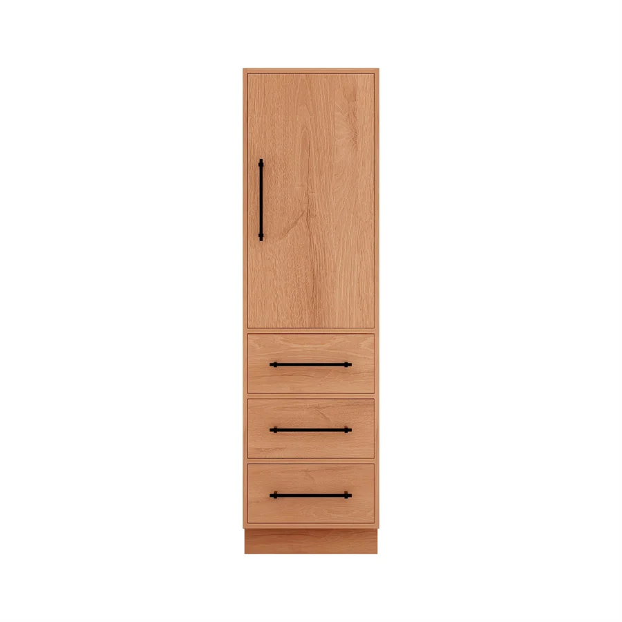 Belgian Linen Cabinet - 2nd Generation 15 Belgian Linen Cabinet - 2nd Generation