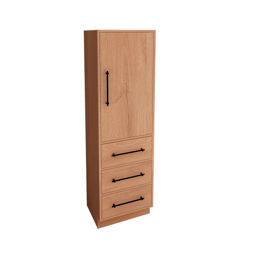 Belgian Linen Cabinet - 2nd Generation 16 Belgian Linen Cabinet - 2nd Generation