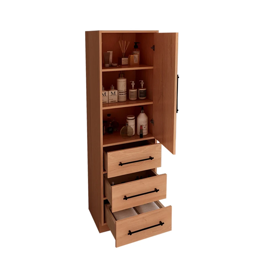 Belgian Linen Cabinet - 2nd Generation 17 Belgian Linen Cabinet - 2nd Generation