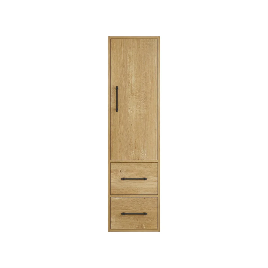 Belgian Linen Cabinet - 2nd Generation 19 Belgian Linen Cabinet - 2nd Generation