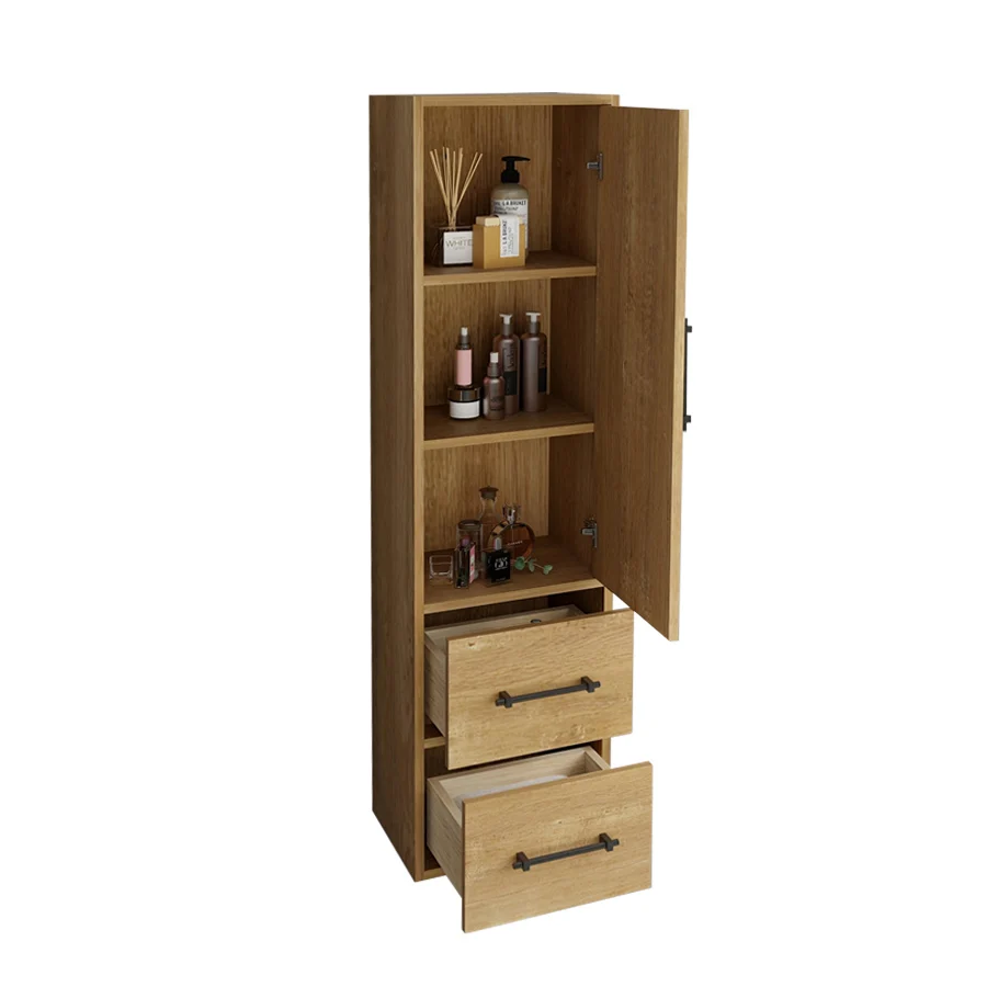 Belgian Linen Cabinet - 2nd Generation 20 Belgian Linen Cabinet - 2nd Generation