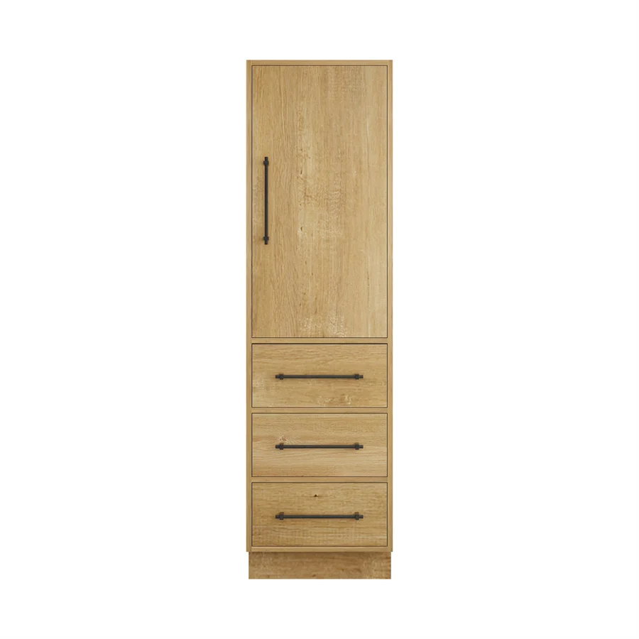 Belgian Linen Cabinet - 2nd Generation 21 Belgian Linen Cabinet - 2nd Generation