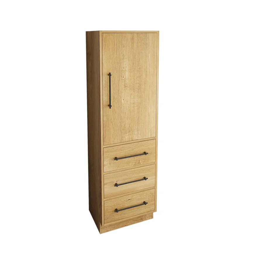 Belgian Linen Cabinet - 2nd Generation 22 Belgian Linen Cabinet - 2nd Generation