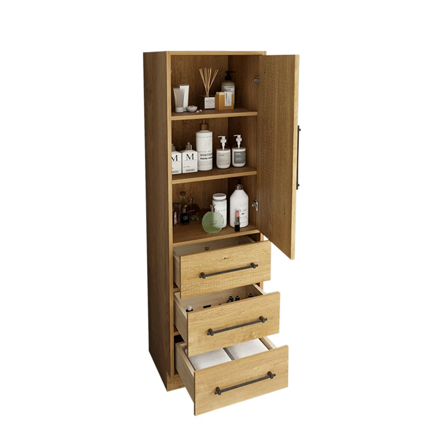 Belgian Linen Cabinet - 2nd Generation 23 Belgian Linen Cabinet - 2nd Generation