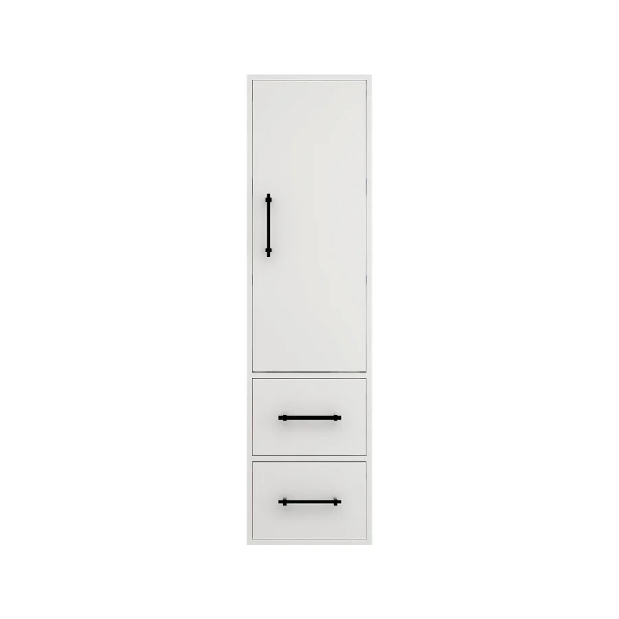 Belgian Linen Cabinet - 2nd Generation 7 Belgian Linen Cabinet - 2nd Generation