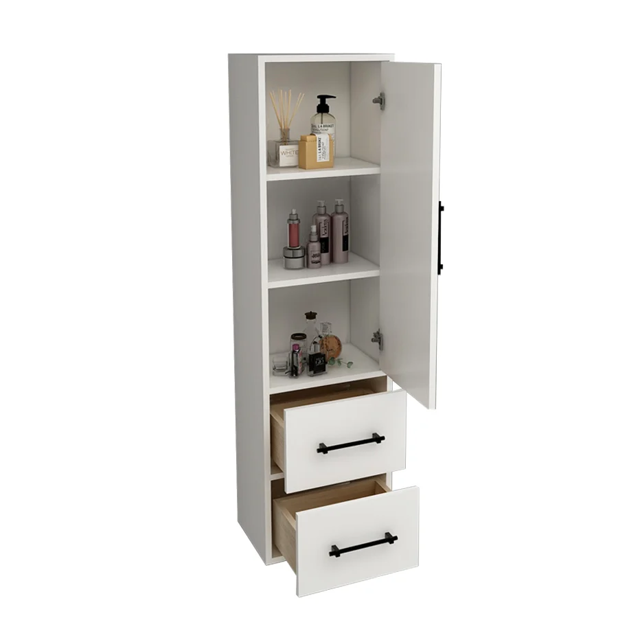 Belgian Linen Cabinet - 2nd Generation 8 Belgian Linen Cabinet - 2nd Generation