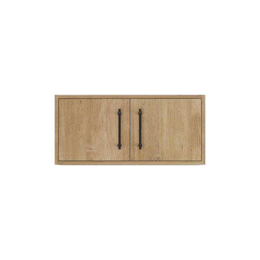 Belgian Medicine Cabinet - 2nd Generation 48 Belgian Medicine Cabinet - 2nd Generation