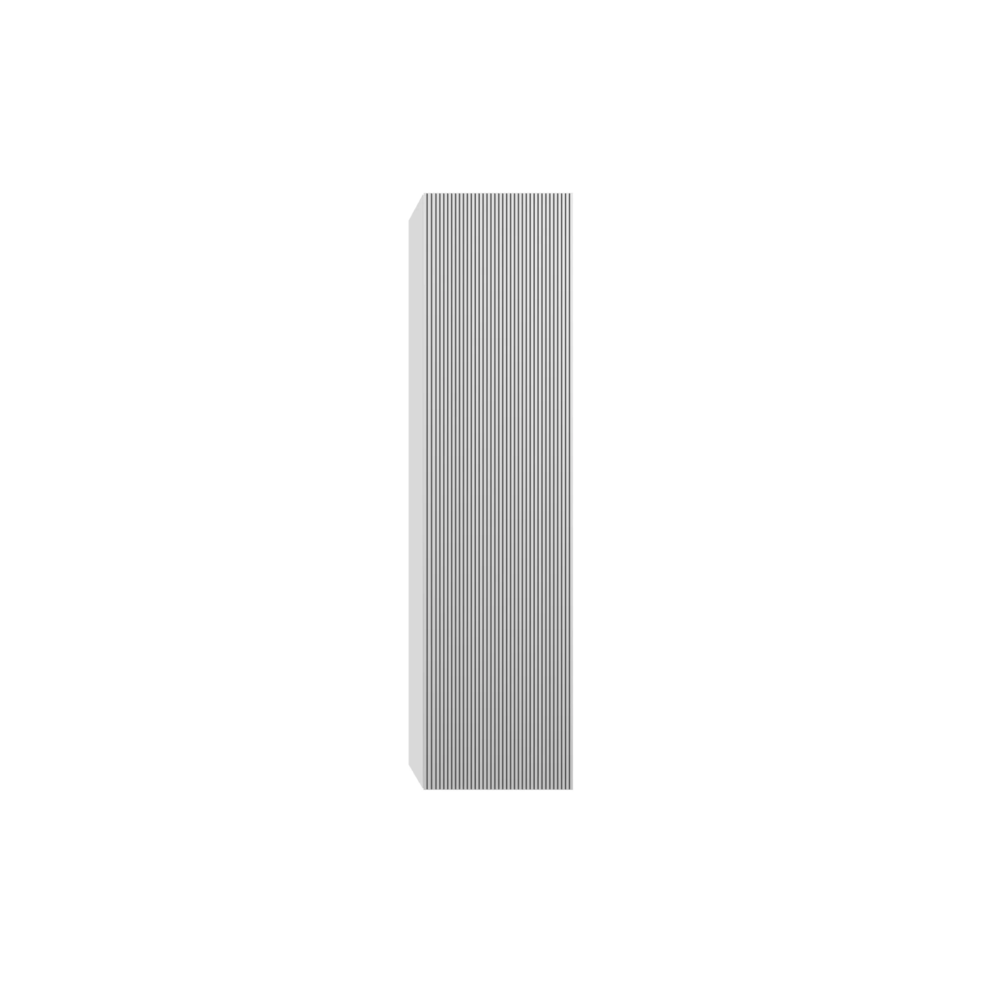 Chiara Side Cabinet 9 Chiara Side Cabinet