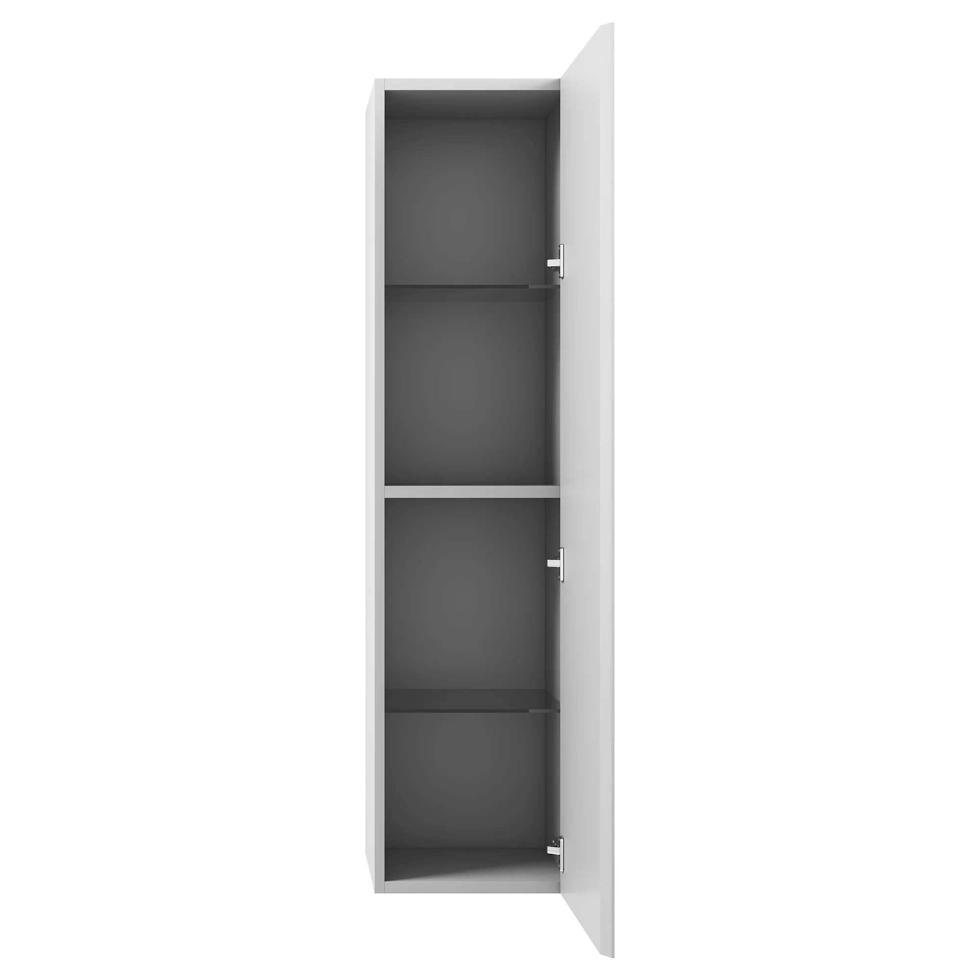 Chiara Side Cabinet