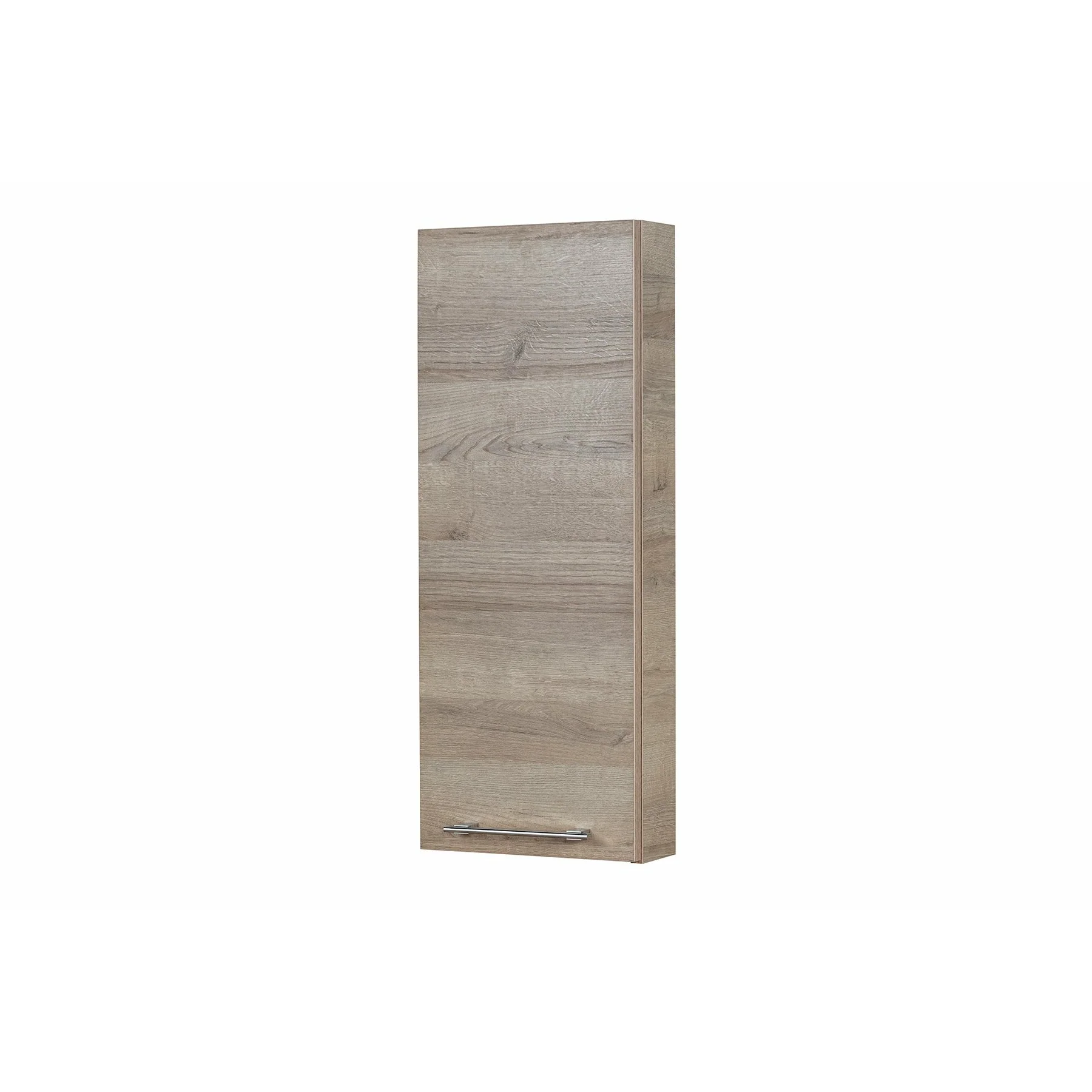 Piace Medicine Cabinet 8 Piace Medicine Cabinet
