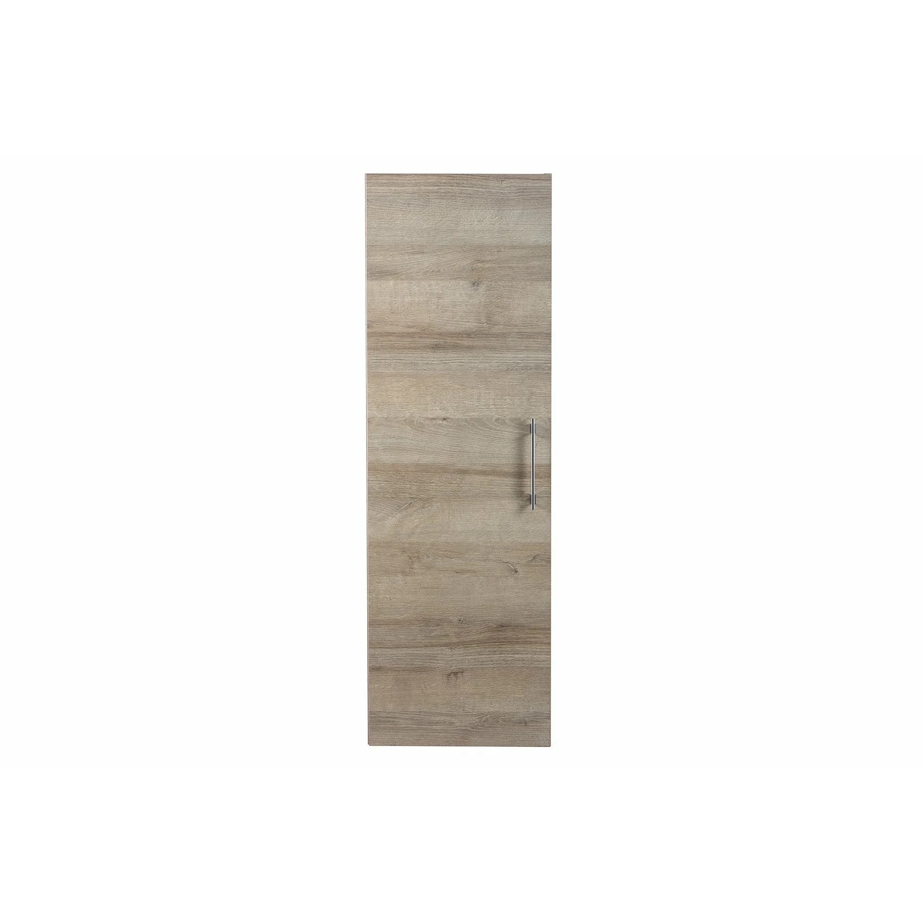 Piace Linen Tower 29 Piace Linen Tower