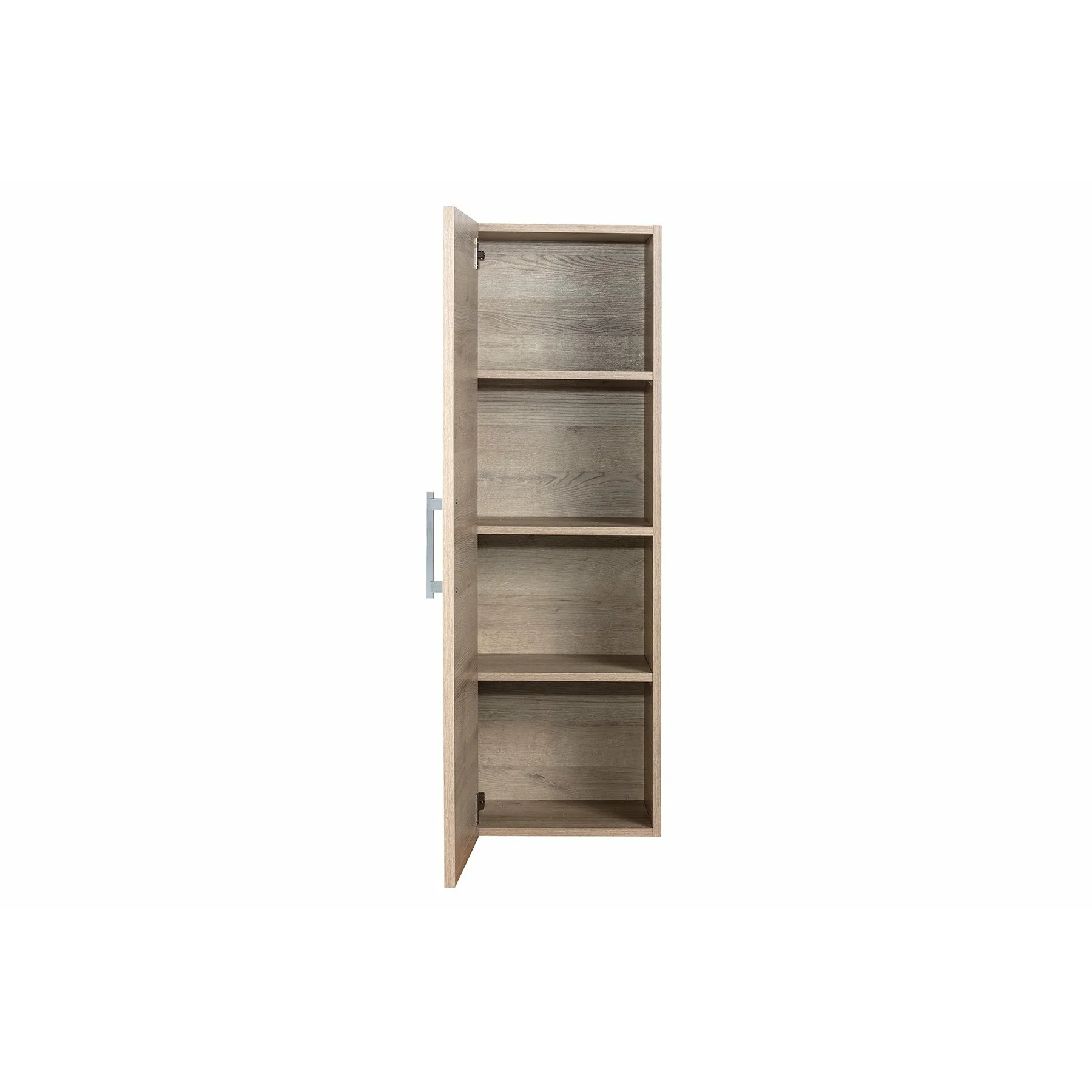 Piace Linen Tower