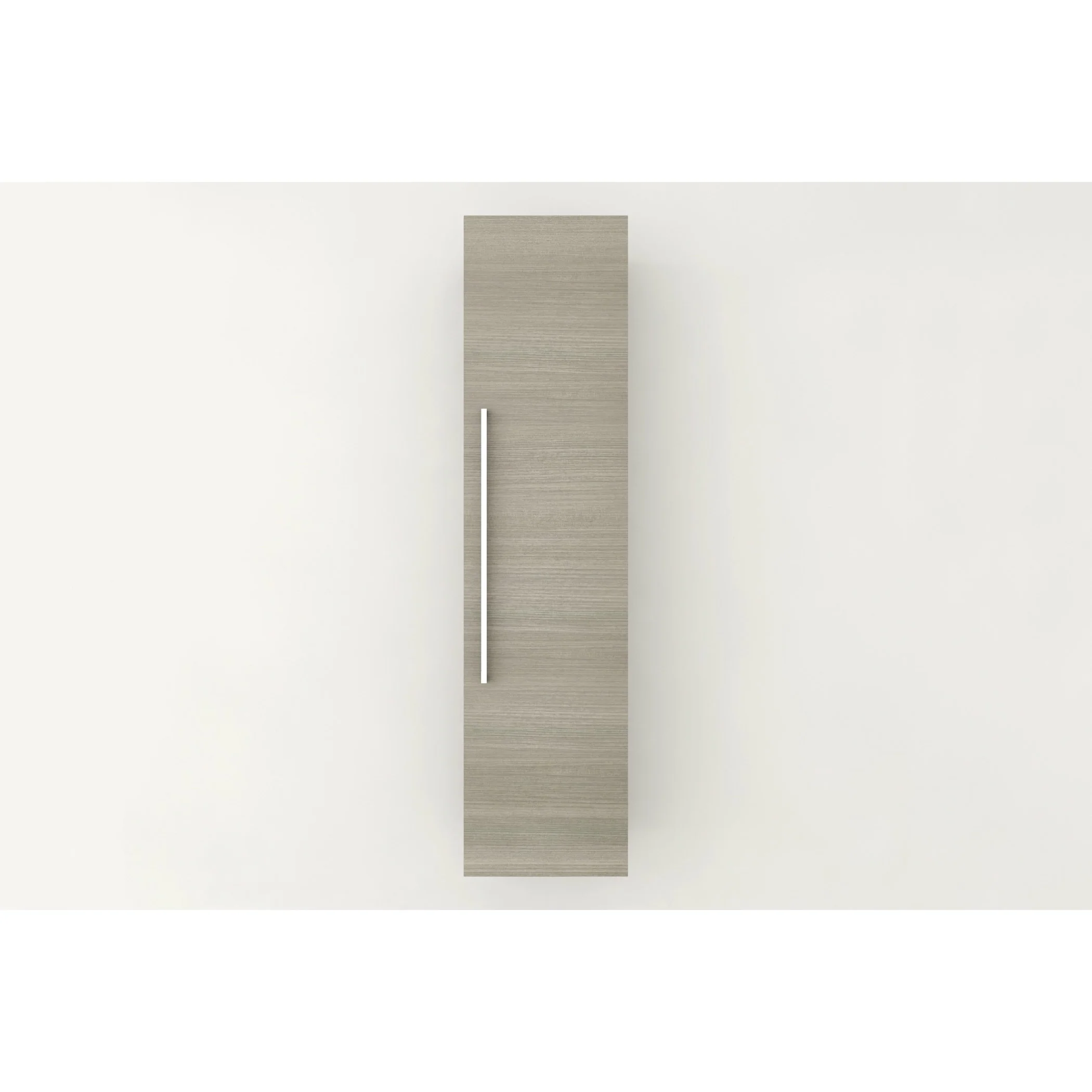 Cela Linen Tower