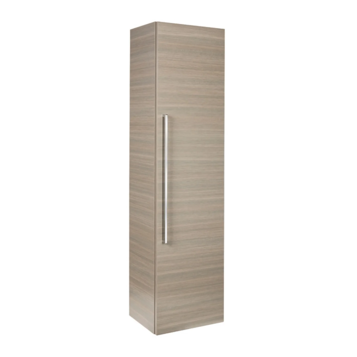 Cela Linen Tower