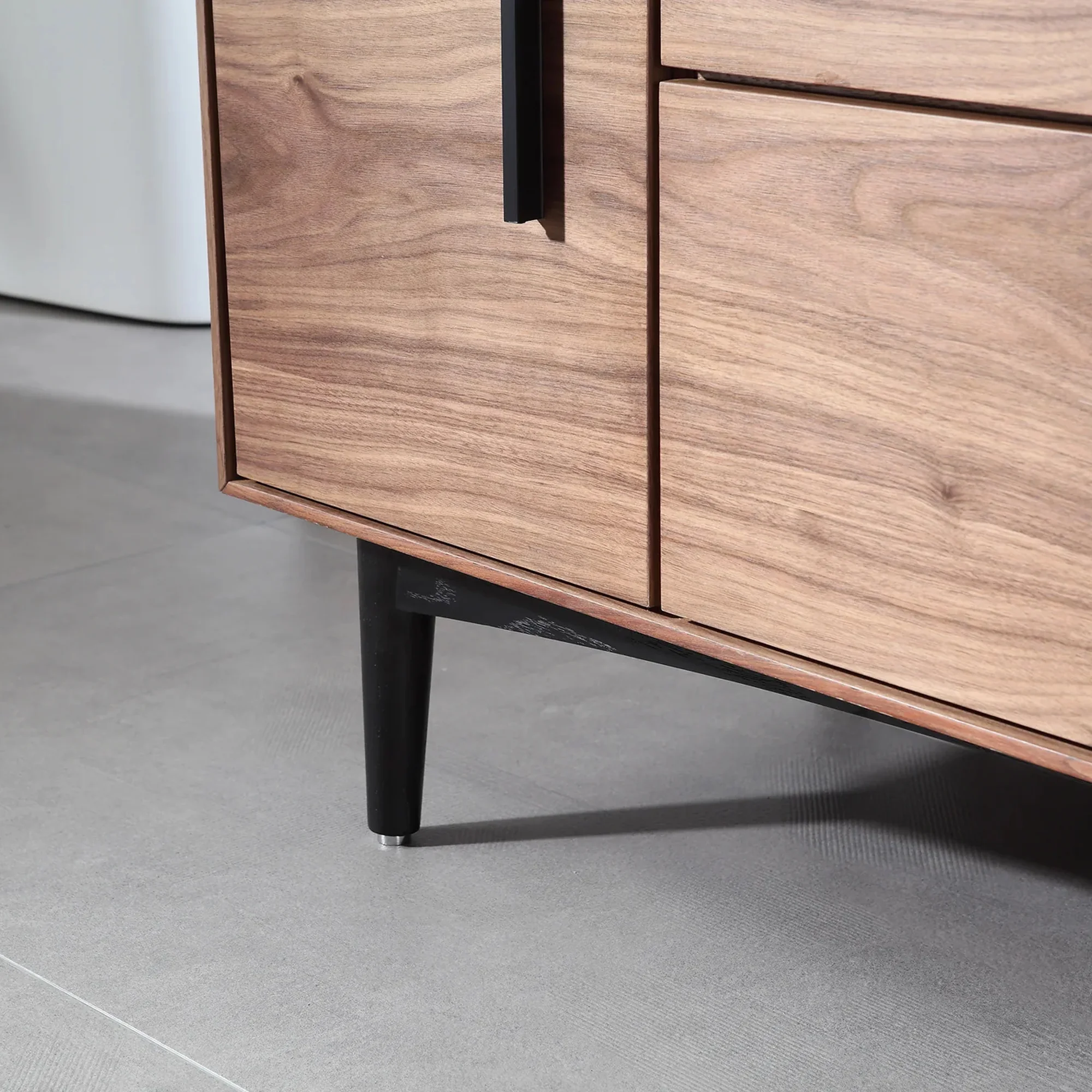 Isola Bathroom Vanity (30"-72") 27 Isola Bathroom Vanity (30"-72")