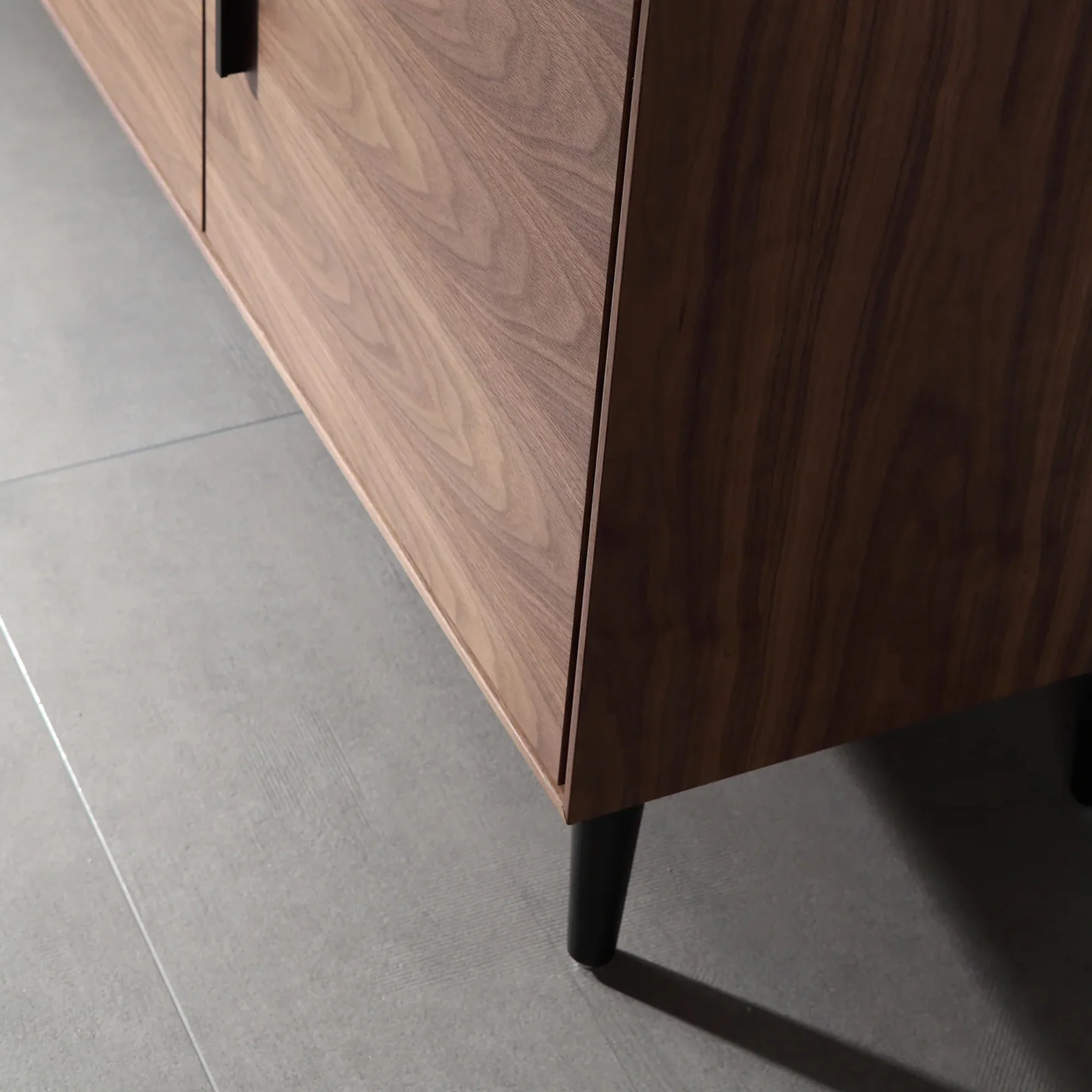 Isola Bathroom Vanity (30"-72") 42 Isola Bathroom Vanity (30"-72")