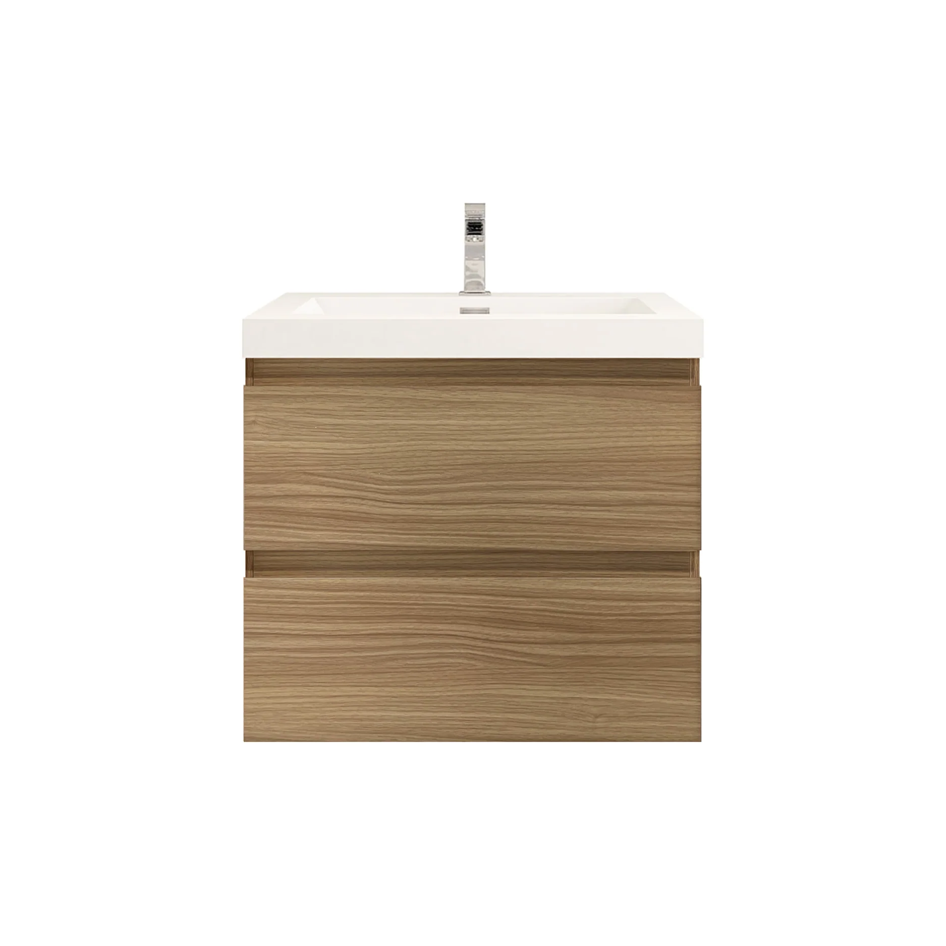 Monterey Floating Vanity (Latest Model) - 2nd Generation (24"-116") 39 Monterey Floating Vanity (Latest Model) - 2nd Generation (24"-116")
