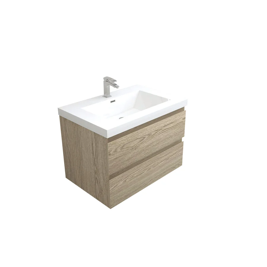 Monterey Floating Vanity (Latest Model) - 2nd Generation (24"-116") 71 Monterey Floating Vanity (Latest Model) - 2nd Generation (24"-116")