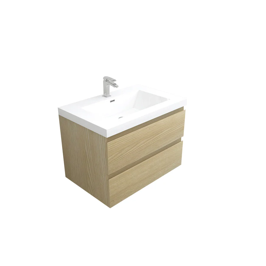 Monterey Floating Vanity (Latest Model) - 2nd Generation (24"-116") 97 Monterey Floating Vanity (Latest Model) - 2nd Generation (24"-116")