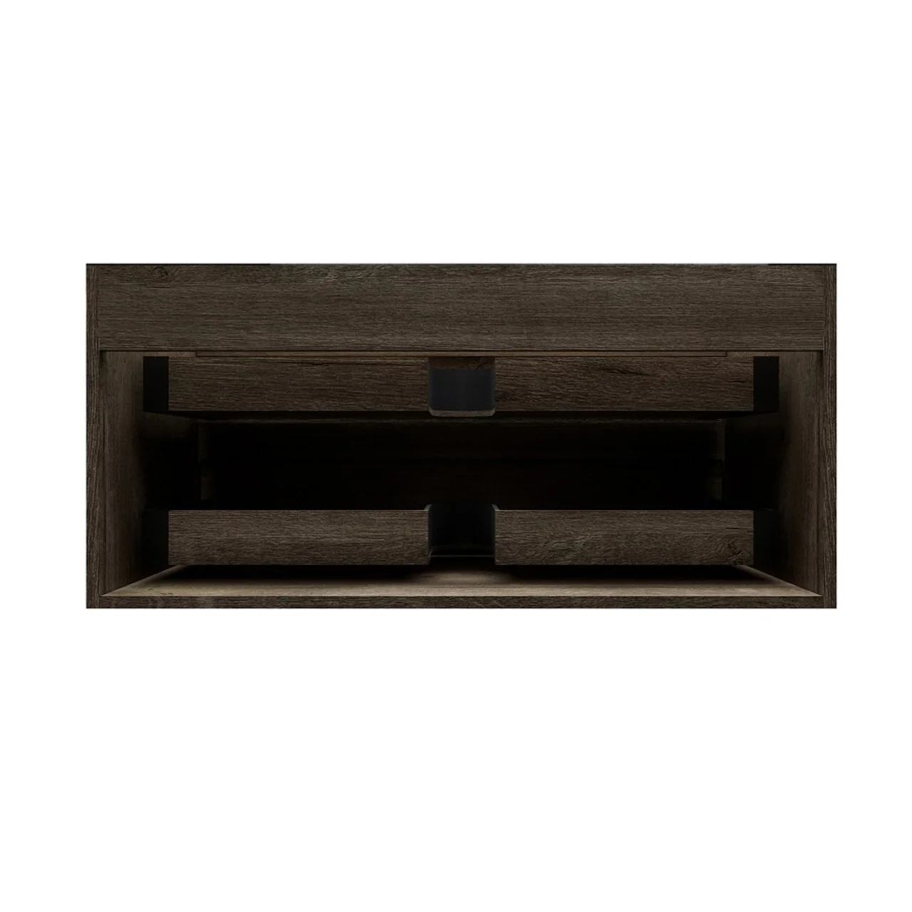 Maslow Floating Vanity (24"-104") 8 Maslow Floating Vanity (24"-104")