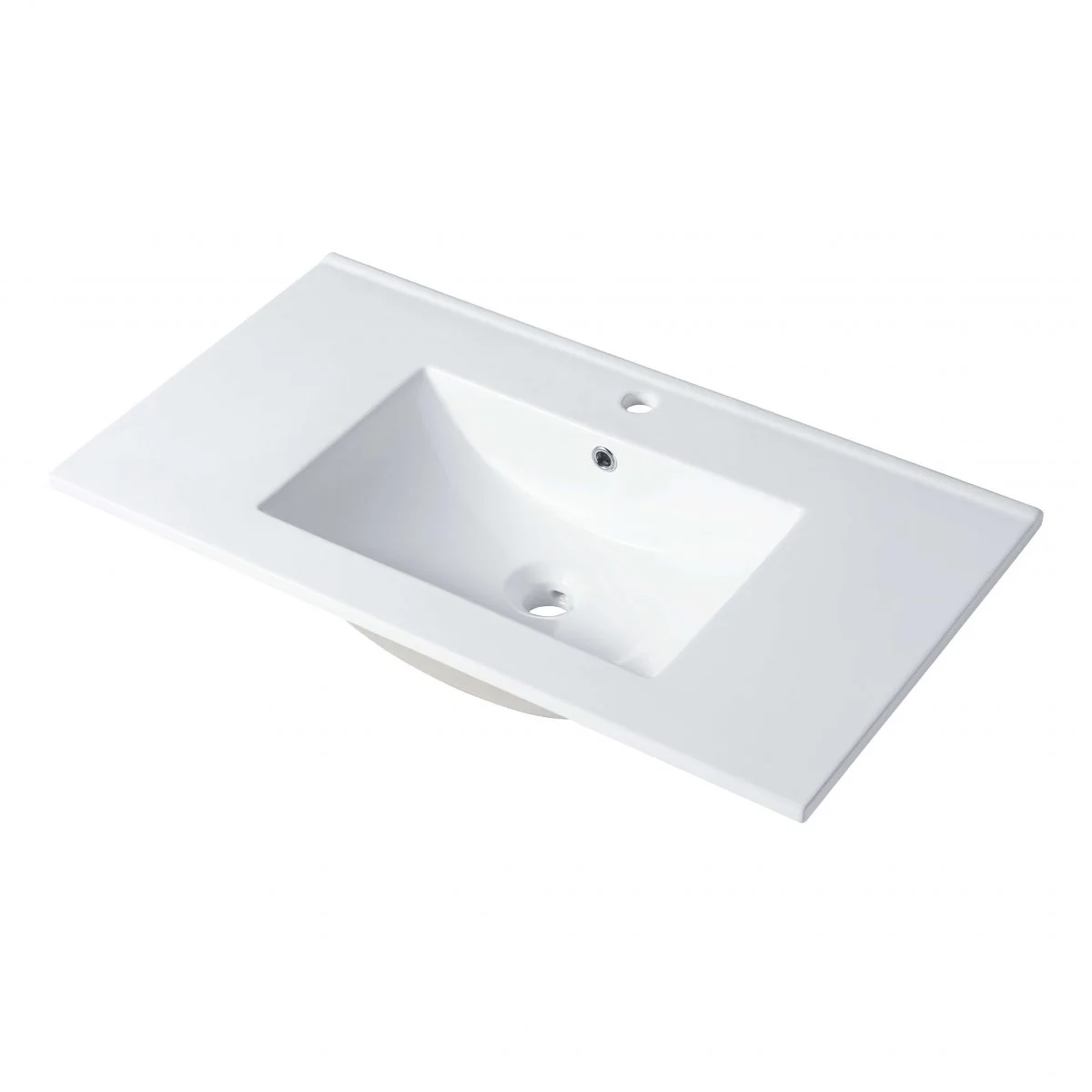 Catalyst LED Floating Vanity (24"-72") 11 Catalyst LED Floating Vanity (24"-72")
