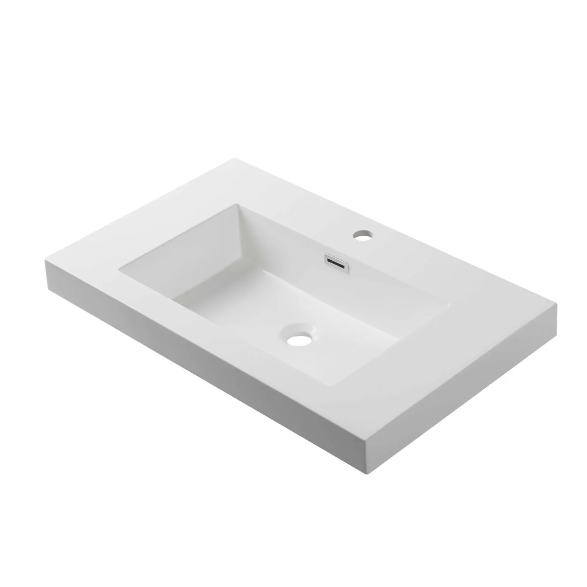 Catalyst LED Floating Vanity (24"-72") 21 Catalyst LED Floating Vanity (24"-72")
